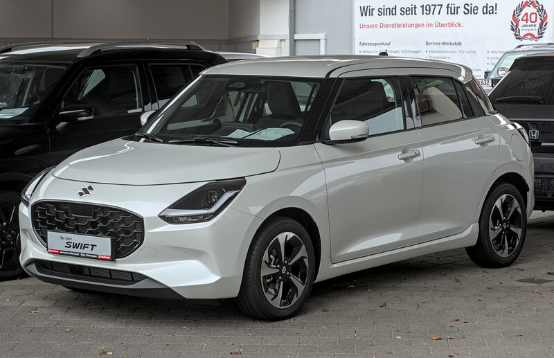 Assurance automobile tous risques pour voitures populaires et protection complète