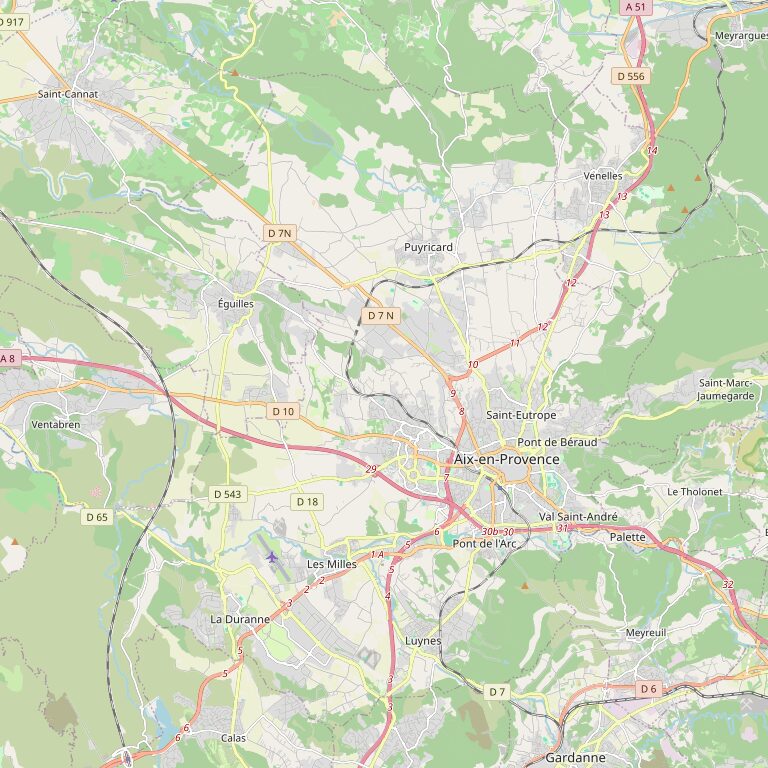 Carte interactive assurance auto et habitation pour {citySlug}
