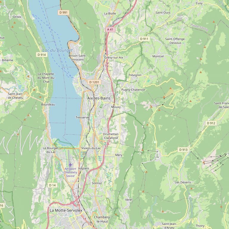 Carte interactive assurance auto et habitation pour {citySlug}