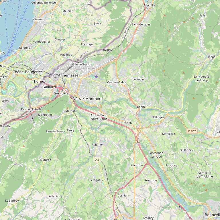 Carte interactive assurance auto et habitation pour {citySlug}