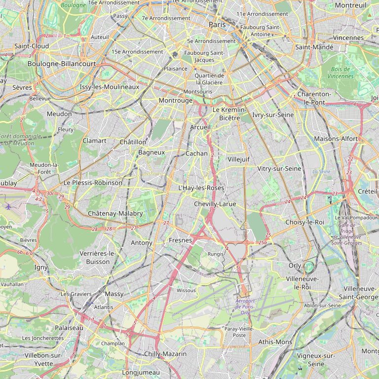 Carte interactive assurance auto et habitation pour {citySlug}