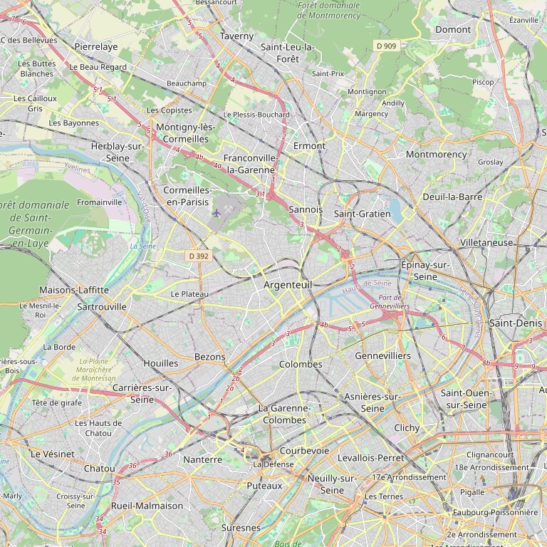 Carte interactive assurance auto et habitation pour {citySlug}