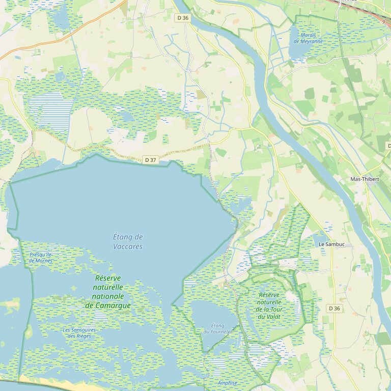 Carte interactive assurance auto et habitation pour {citySlug}