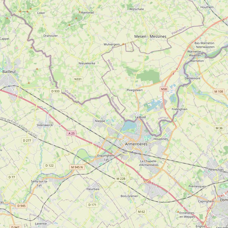 Carte interactive assurance auto et habitation pour {citySlug}