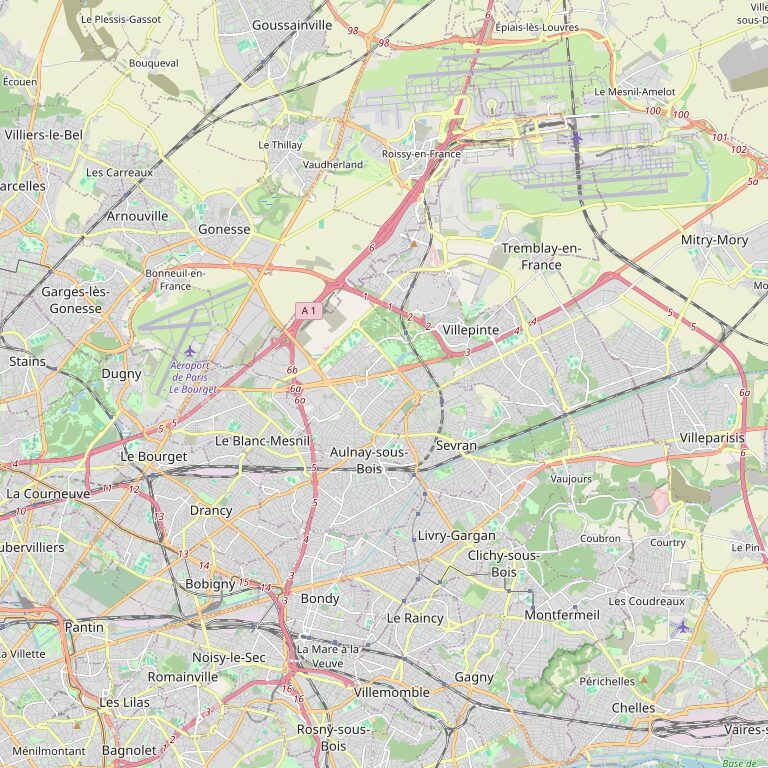 Carte interactive assurance auto et habitation pour {citySlug}