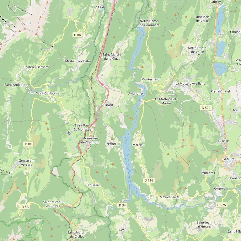 Carte interactive assurance auto et habitation pour {citySlug}