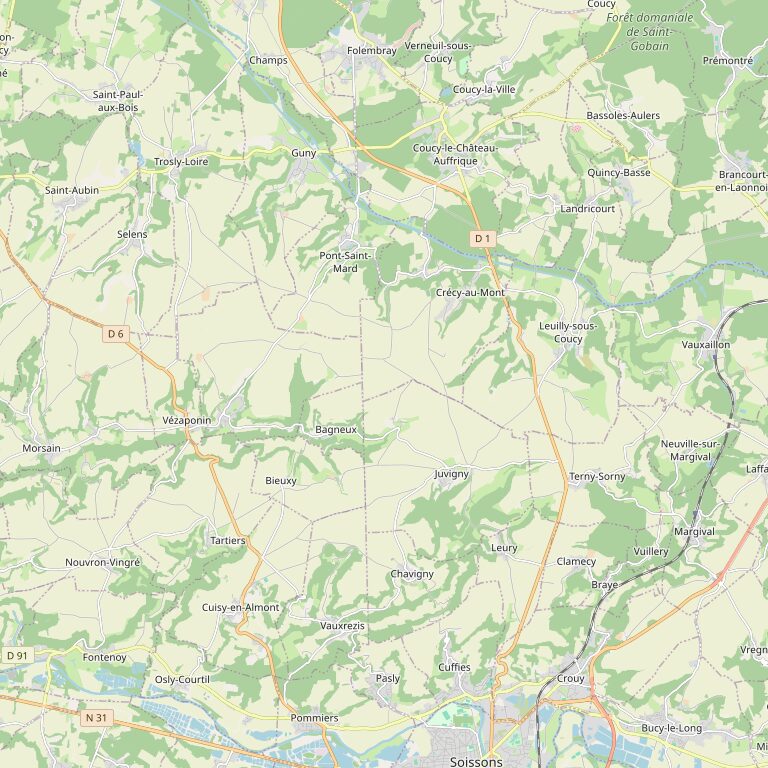 Carte interactive assurance auto et habitation pour {citySlug}