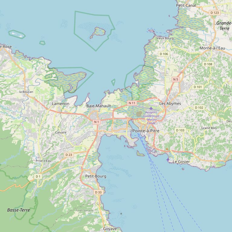 Carte interactive assurance auto et habitation pour {citySlug}