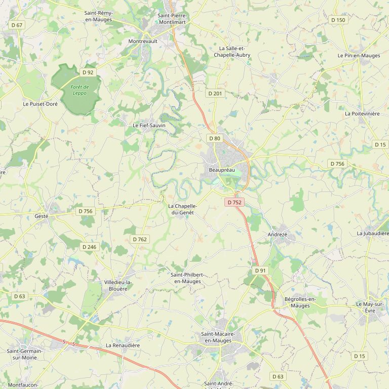 Carte interactive assurance auto et habitation pour {citySlug}