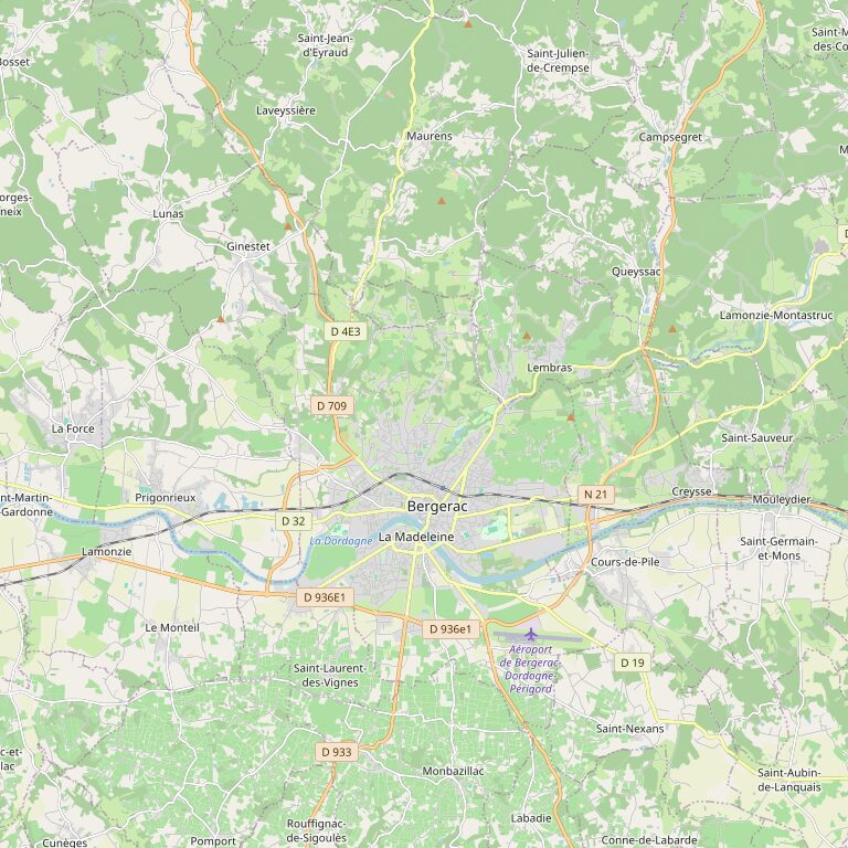 Carte interactive assurance auto et habitation pour {citySlug}