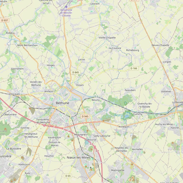 Carte interactive assurance auto et habitation pour {citySlug}