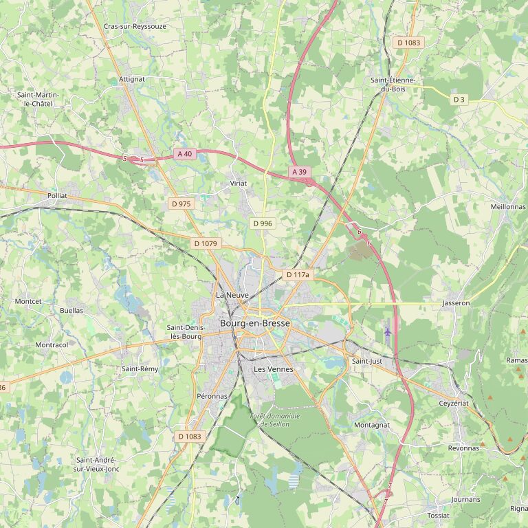 Carte interactive assurance auto et habitation pour {citySlug}