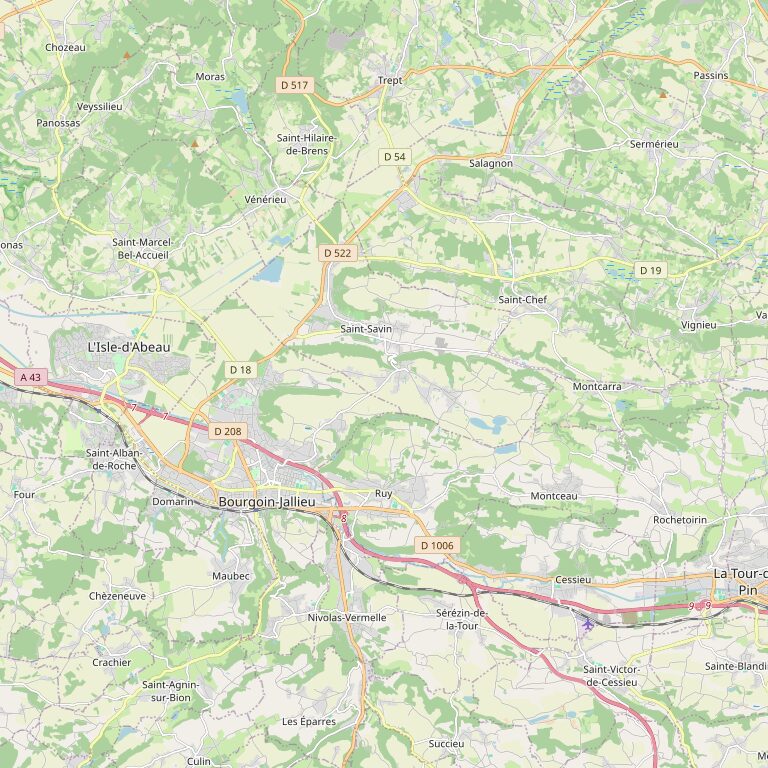 Carte interactive assurance auto et habitation pour {citySlug}
