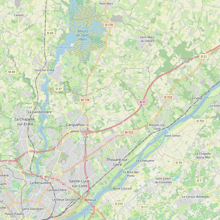 Carte interactive assurance auto et habitation pour {citySlug}
