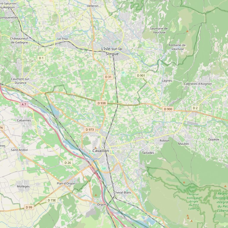 Carte interactive assurance auto et habitation pour {citySlug}