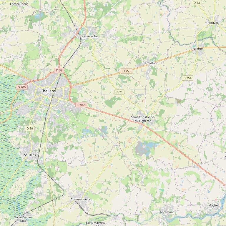 Carte interactive assurance auto et habitation pour {citySlug}