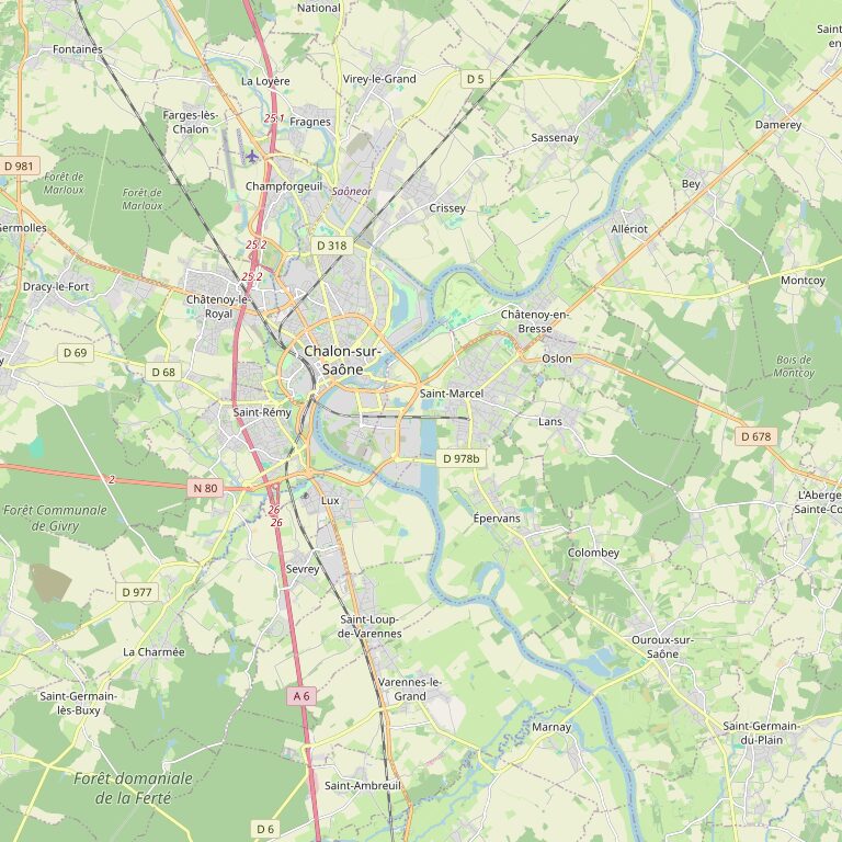 Carte interactive assurance auto et habitation pour {citySlug}