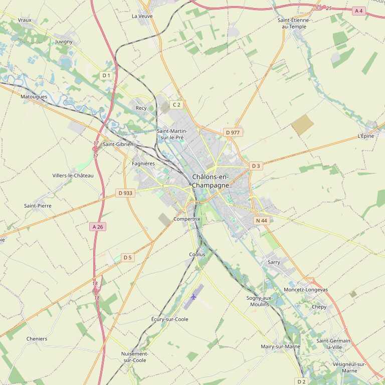 Carte interactive assurance auto et habitation pour {citySlug}