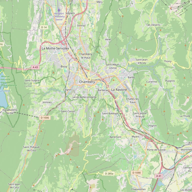 Carte interactive assurance auto et habitation pour {citySlug}