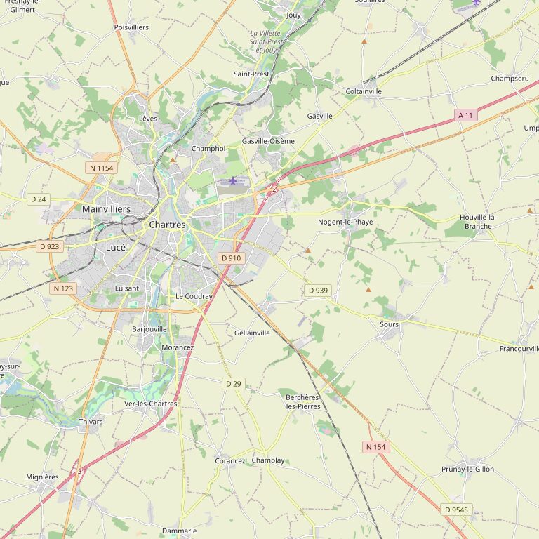 Carte interactive assurance auto et habitation pour {citySlug}