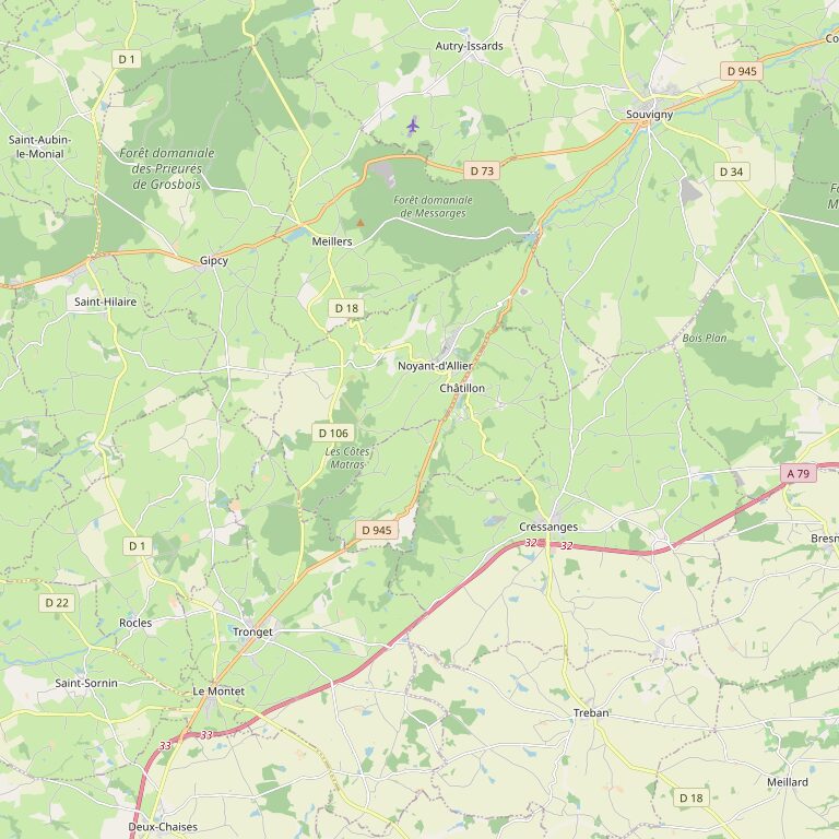 Carte interactive assurance auto et habitation pour {citySlug}