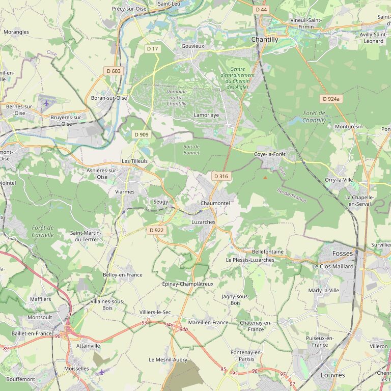 Carte interactive assurance auto et habitation pour {citySlug}