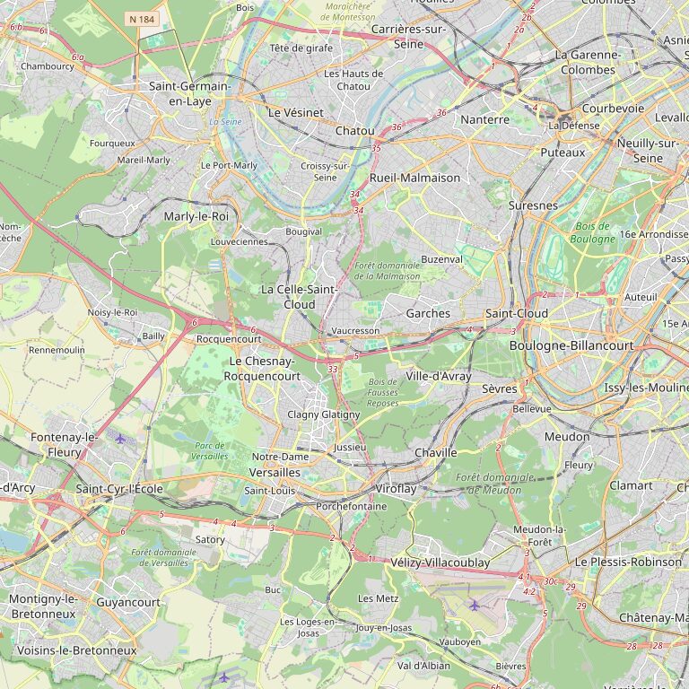 Carte interactive assurance auto et habitation pour {citySlug}