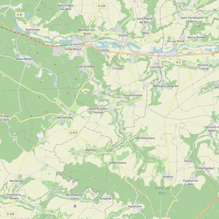 Carte interactive assurance auto et habitation pour {citySlug}
