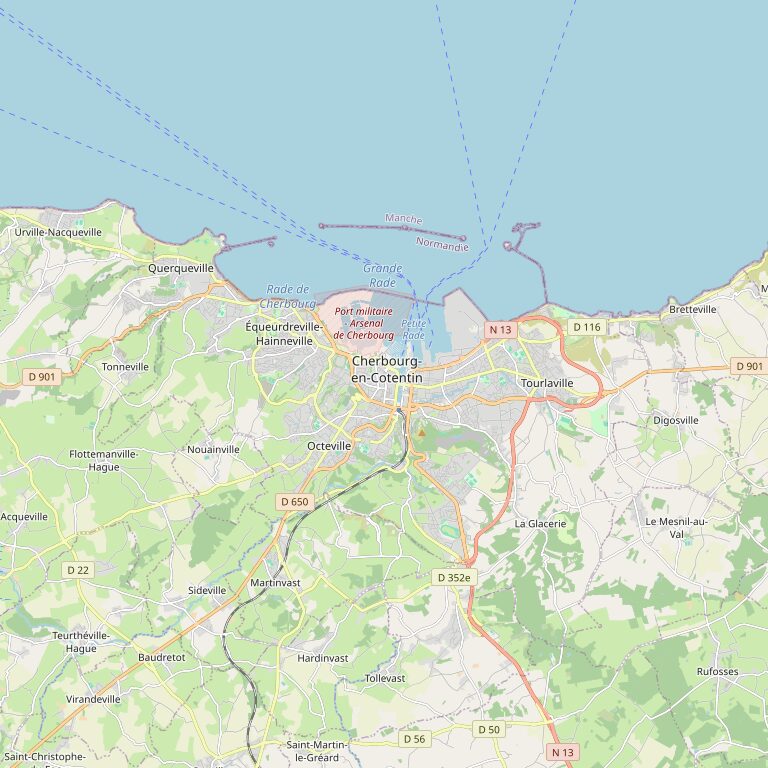 Carte interactive assurance auto et habitation pour {citySlug}