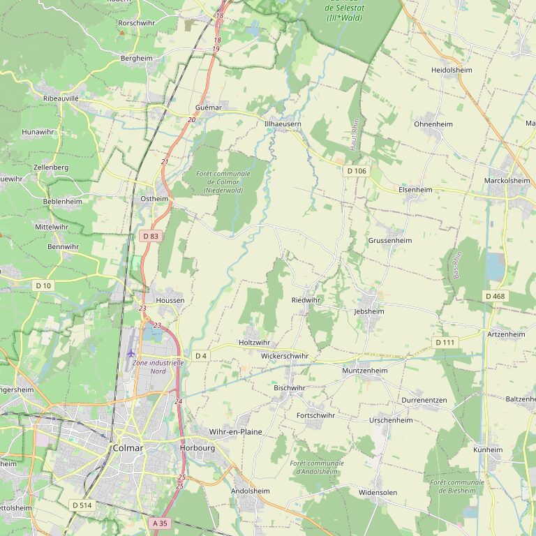 Carte interactive assurance auto et habitation pour {citySlug}