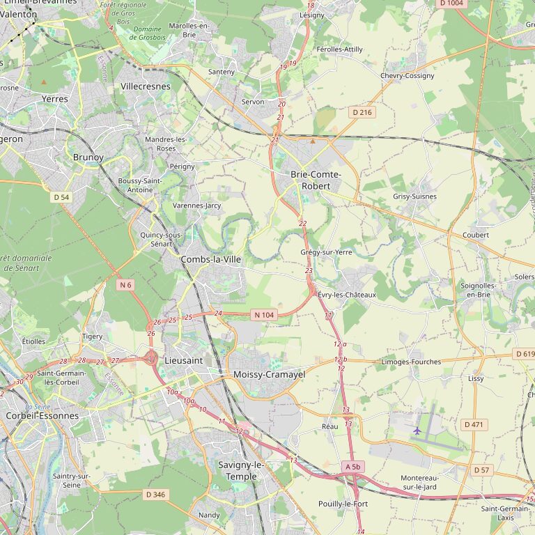 Carte interactive assurance auto et habitation pour {citySlug}