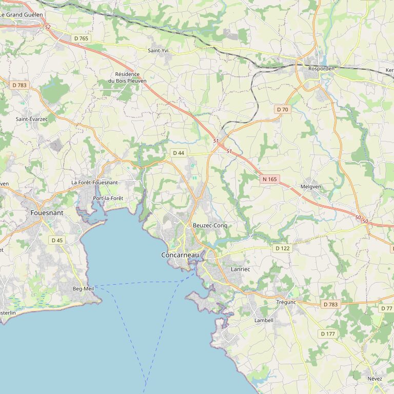 Carte interactive assurance auto et habitation pour {citySlug}