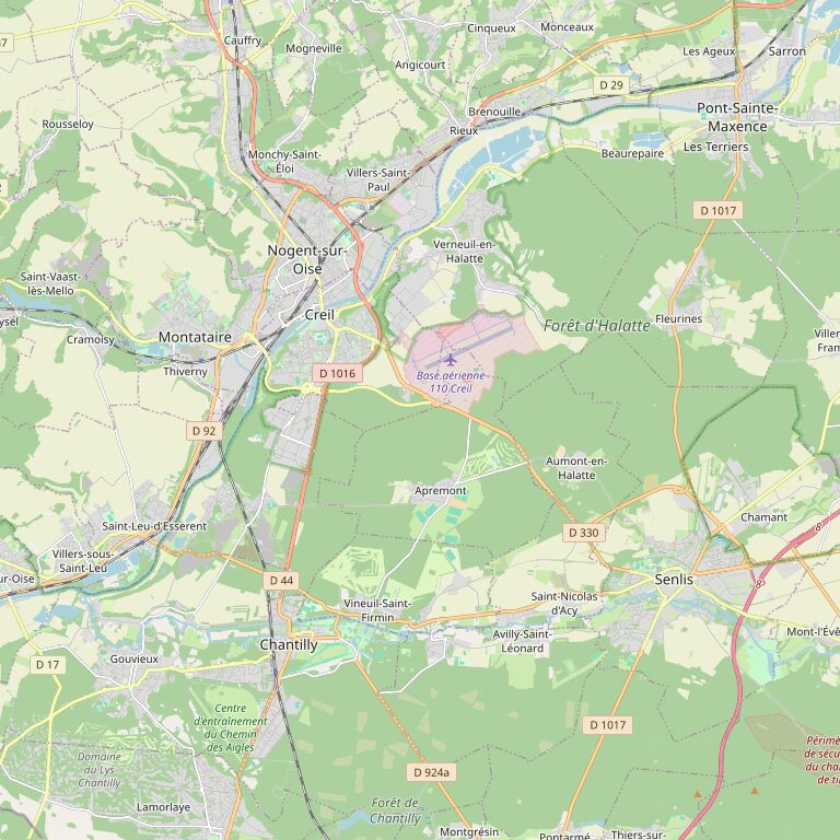 Carte interactive assurance auto et habitation pour {citySlug}