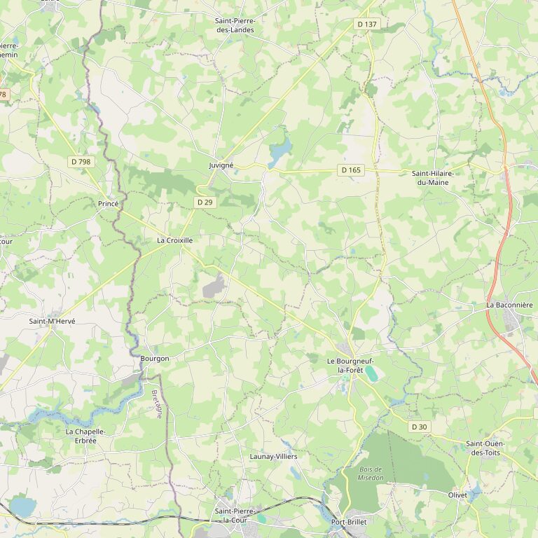 Carte interactive assurance auto et habitation pour {citySlug}