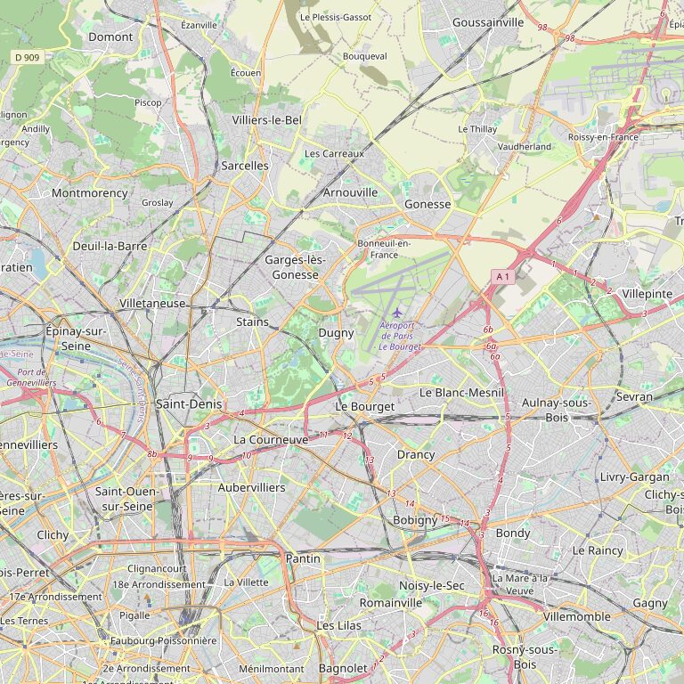 Carte interactive assurance auto et habitation pour {citySlug}