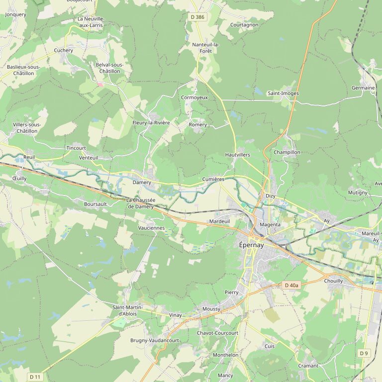 Carte interactive assurance auto et habitation pour {citySlug}