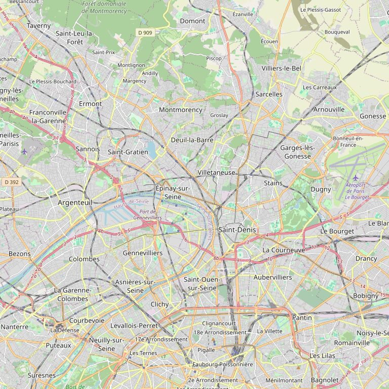Carte interactive assurance auto et habitation pour {citySlug}