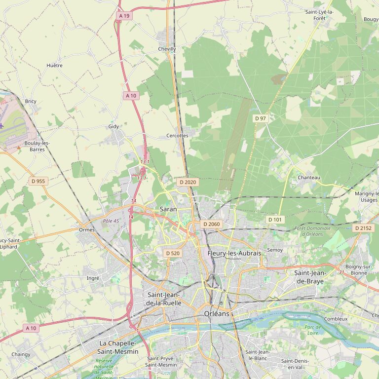 Carte interactive assurance auto et habitation pour {citySlug}