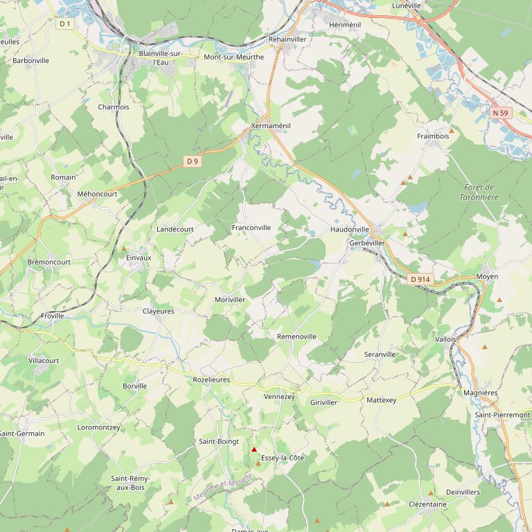 Carte interactive assurance auto et habitation pour {citySlug}