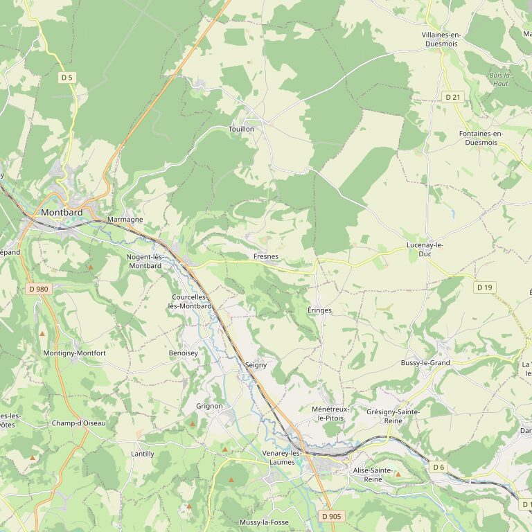 Carte interactive assurance auto et habitation pour {citySlug}