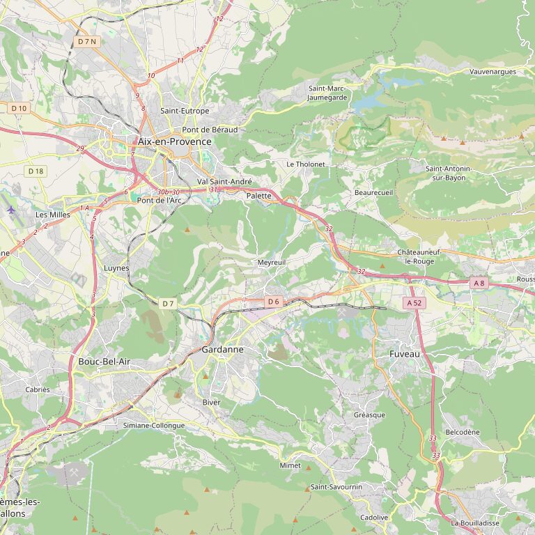 Carte interactive assurance auto et habitation pour {citySlug}