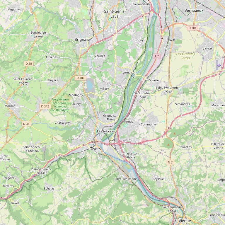 Carte interactive assurance auto et habitation pour {citySlug}