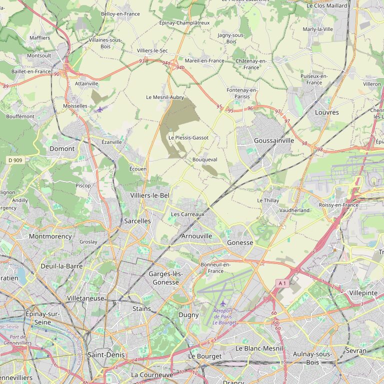 Carte interactive assurance auto et habitation pour {citySlug}