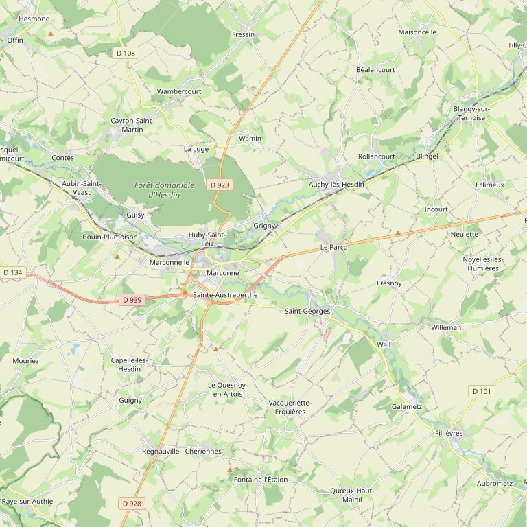 Carte interactive assurance auto et habitation pour {citySlug}