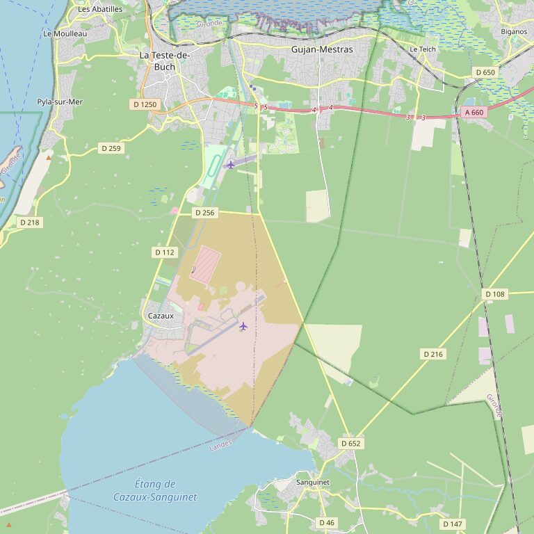 Carte interactive assurance auto et habitation pour {citySlug}