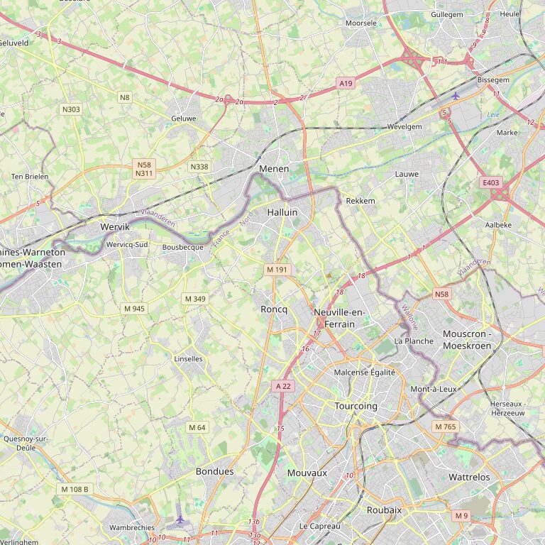 Carte interactive assurance auto et habitation pour {citySlug}