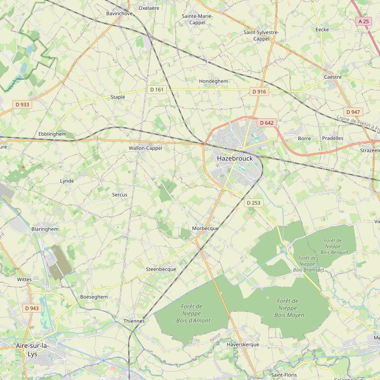 Carte interactive assurance auto et habitation pour {citySlug}