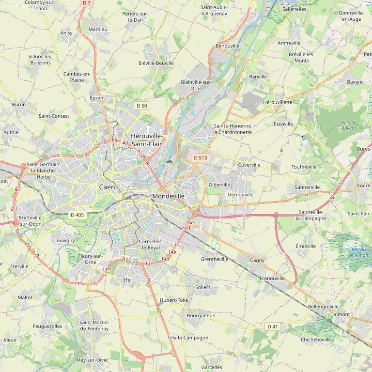 Carte interactive assurance auto et habitation pour {citySlug}