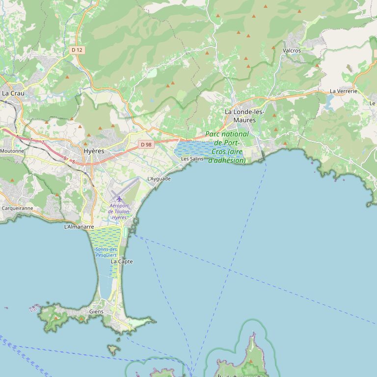 Carte interactive assurance auto et habitation pour {citySlug}