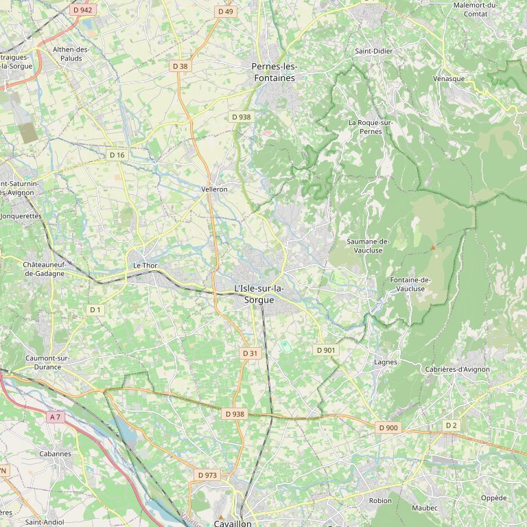 Carte interactive assurance auto et habitation pour {citySlug}